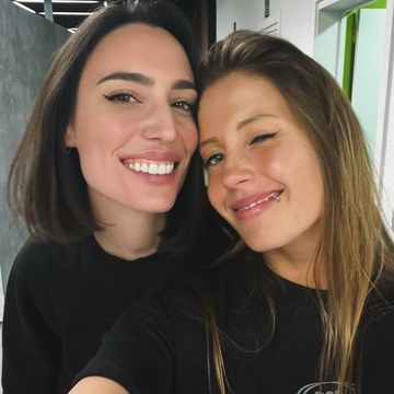 Charlotte de Witte - Music and Event Shoots Collection in charlottedewittemusic_3557898086153043495.jpg - hidden celebrity photo